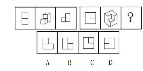 163貴州事業(yè)單位招聘考試網
